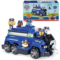 Paw patrol team for sale  Delivered anywhere in USA 