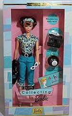 Barbie cool collecting for sale  Delivered anywhere in USA 