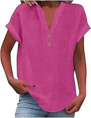 Bluse damen elegant gebraucht kaufen  Wird an jeden Ort in Deutschland