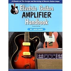 Electric guitar amplifier for sale  Delivered anywhere in UK