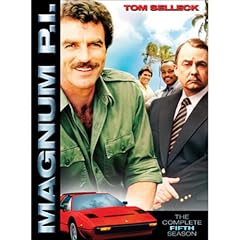 Magnum complete fifth for sale  Delivered anywhere in USA 