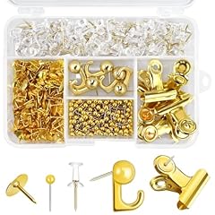 350 pcs gold for sale  Delivered anywhere in USA 