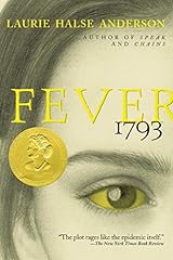Fever 1793 for sale  Delivered anywhere in USA 