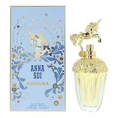 Anna sui eau for sale  Delivered anywhere in UK