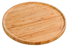 Kesper 58463 pizzateller gebraucht kaufen  Wird an jeden Ort in Deutschland