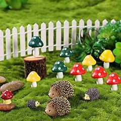 Dacitiery miniature fairy for sale  Delivered anywhere in UK
