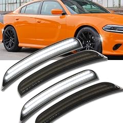 Dreamotor led side for sale  Delivered anywhere in USA 