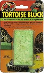 Zoo med tortoise for sale  Delivered anywhere in USA 