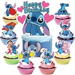 Cake decoration cute for sale  Delivered anywhere in USA 
