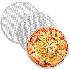 Pack pizza tray for sale  Delivered anywhere in UK