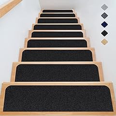 Joenie soft stair for sale  Delivered anywhere in USA 