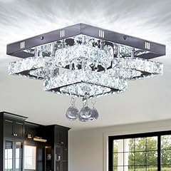 Cxgleaming 11.8 modern for sale  Delivered anywhere in USA 