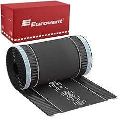 5lfm eurovent roll gebraucht kaufen  Wird an jeden Ort in Deutschland