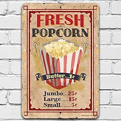 Movie night supplies for sale  Delivered anywhere in USA 