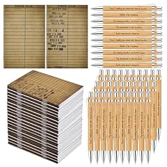 Sayglossy set book for sale  Delivered anywhere in USA 