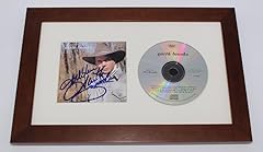 Garth brooks self for sale  Delivered anywhere in USA 