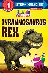 Tyrannosaurus rex for sale  Delivered anywhere in USA 