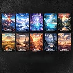 Proxy cards magic for sale  Delivered anywhere in USA 