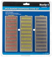 Blue spot tools for sale  Delivered anywhere in UK