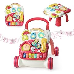 Sit stand baby for sale  Delivered anywhere in USA 