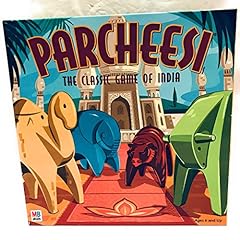 Classic parcheesi board for sale  Delivered anywhere in USA 