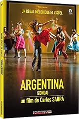 Argentina for sale  Delivered anywhere in UK