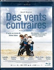 Vents contraires blu d'occasion  Livré partout en France