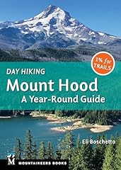 Day hiking mount for sale  Delivered anywhere in USA 