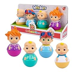 Giochi preziosi cocomelon for sale  Delivered anywhere in UK