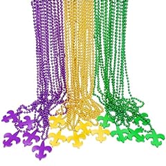 Mardi gras beads for sale  Delivered anywhere in USA 
