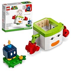 Lego super mario for sale  Delivered anywhere in USA 