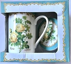 Kent pottery mug for sale  Delivered anywhere in USA 