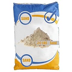Play sand bag for sale  Delivered anywhere in USA 