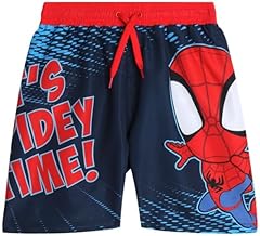 Marvel boys swim for sale  Delivered anywhere in USA 