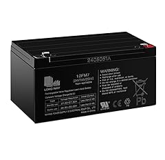 Ottaro 24v 7ah for sale  Delivered anywhere in USA 