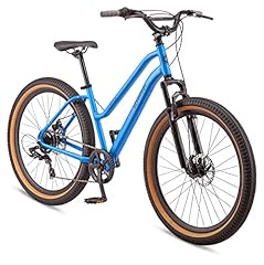 Schwinn vega hybrid for sale  Delivered anywhere in USA 