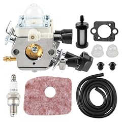 Motoall carburetor replace for sale  Delivered anywhere in USA 