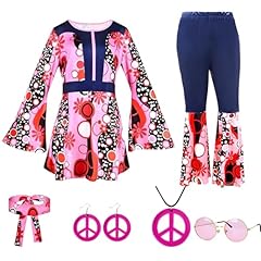 Yuragim stück hippie gebraucht kaufen  Wird an jeden Ort in Deutschland