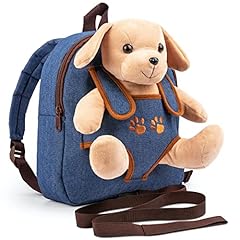 Cute dog toy for sale  Delivered anywhere in USA 