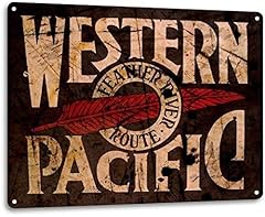 Srongmao western pacific for sale  Delivered anywhere in USA 