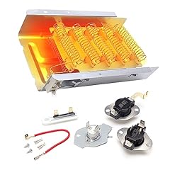 Dryer heating element for sale  Delivered anywhere in USA 