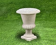 Concrete urn statue for sale  Delivered anywhere in USA 