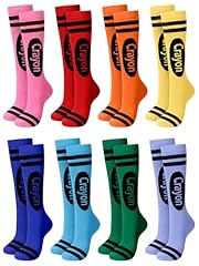 Glitopper pairs crayon for sale  Delivered anywhere in USA 