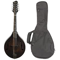 Eastman md305 style for sale  Delivered anywhere in USA 