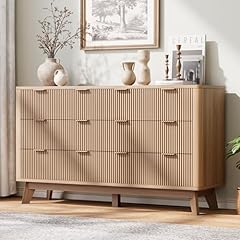 Royal windsor drawer for sale  Delivered anywhere in USA 