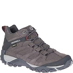 Merrell men alverstone for sale  Delivered anywhere in UK