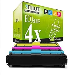 Mwt toner compatibile usato  Spedito ovunque in Italia 