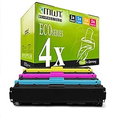 Mwt toner per usato  Spedito ovunque in Italia 