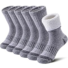 Linemin kids merino for sale  Delivered anywhere in USA 