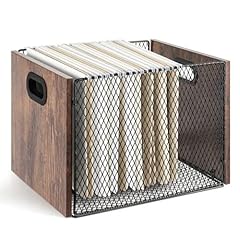 Yalikop hanging file for sale  Delivered anywhere in USA 